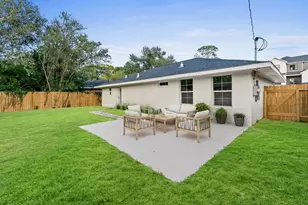 2118 Wakefield Dr, Houston, TX 77018 - Photo 15