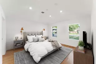 2118 Wakefield Dr, Houston, TX 77018 - Photo 7