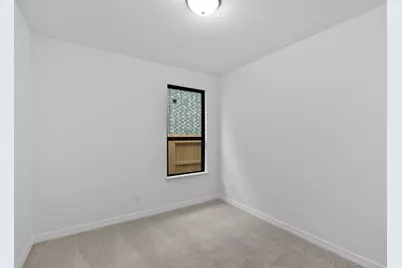 5019 Field Sparrow Lane, Rosenberg, TX 77471 - Photo 15