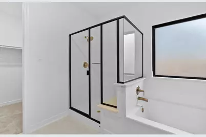 5019 Field Sparrow Lane, Rosenberg, TX 77471 - Photo 11