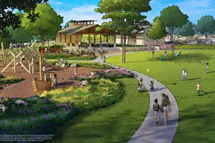 5019 Field Sparrow Ln, Rosenberg, TX 77471 - Photo 23