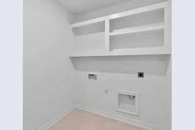 5019 Field Sparrow Lane, Rosenberg, TX 77471 - Photo 17