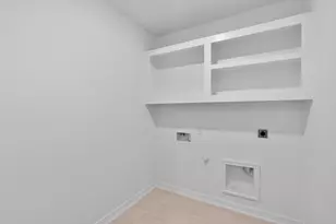 5019 Field Sparrow Ln, Rosenberg, TX 77471 - Photo 17