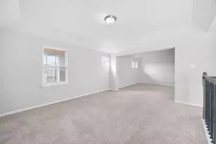 6002 Rivercane Way, Katy, TX 77493 - Photo 23