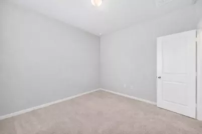 6002 Rivercane Way, Katy, TX 77493 - Photo 31