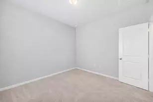 6002 Rivercane Way, Katy, TX 77493 - Photo 31