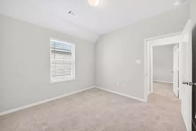 6002 Rivercane Way, Katy, TX 77493 - Photo 29