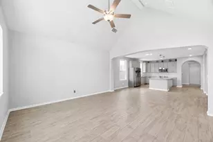 6002 Rivercane Way, Katy, TX 77493 - Photo 7