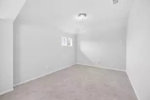 6002 Rivercane Way, Katy, TX 77493 - Photo 25