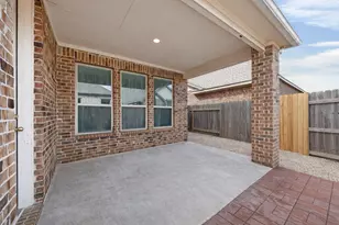 6002 Rivercane Way, Katy, TX 77493 - Photo 37