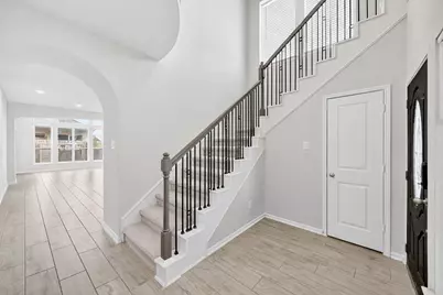 6002 Rivercane Way, Katy, TX 77493 - Photo 21