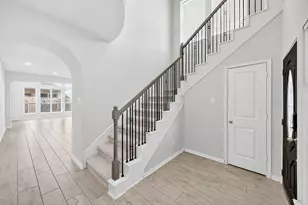 6002 Rivercane Way, Katy, TX 77493 - Photo 21