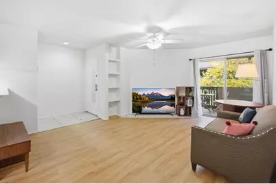 2601 S Braeswood Boulevard #1304, Houston, TX 77025 - Photo 7