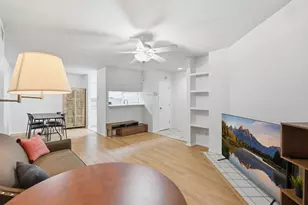 2601 S Braeswood Blvd, Houston, TX 77025 - Photo 9