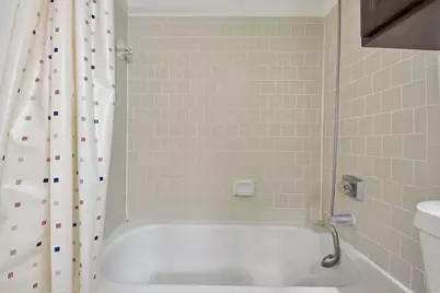 2601 S Braeswood Boulevard #1304, Houston, TX 77025 - Photo 29