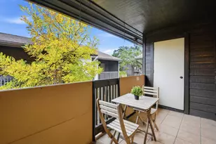 2601 S Braeswood Blvd, Houston, TX 77025 - Photo 33