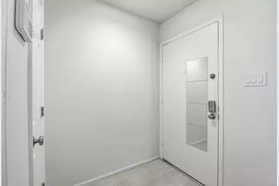 2601 S Braeswood Boulevard #1304, Houston, TX 77025 - Photo 5
