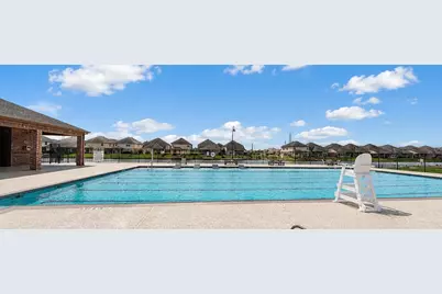 24823 Signorelli Way, Katy, TX 77493 - Photo 39