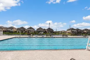 24823 Signorelli Way, Katy, TX 77493 - Photo 39