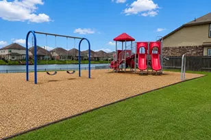 24823 Signorelli Way, Katy, TX 77493 - Photo 41