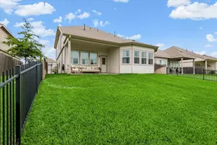 24823 Signorelli Way, Katy, TX 77493 - Photo 31