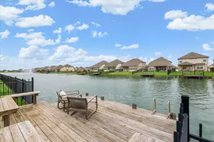 24823 Signorelli Way, Katy, TX 77493 - Photo 33