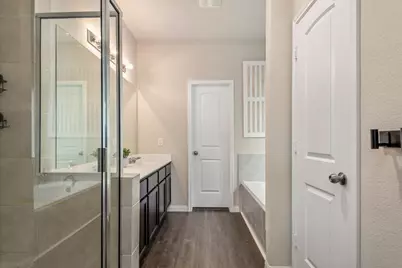 24823 Signorelli Way, Katy, TX 77493 - Photo 19