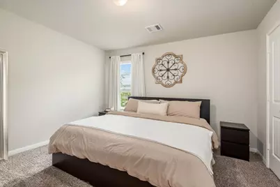 24823 Signorelli Way, Katy, TX 77493 - Photo 27