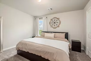 24823 Signorelli Way, Katy, TX 77493 - Photo 27