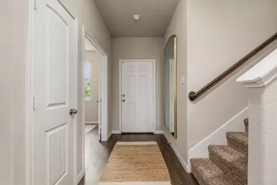 24823 Signorelli Way, Katy, TX 77493 - Photo 5