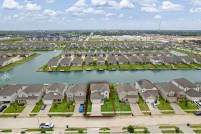 24823 Signorelli Way, Katy, TX 77493 - Photo 35