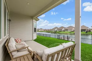 24823 Signorelli Way, Katy, TX 77493 - Photo 29