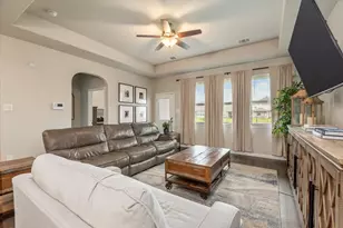 24823 Signorelli Way, Katy, TX 77493 - Photo 15