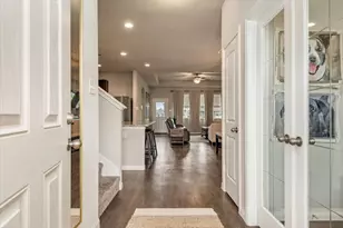 24823 Signorelli Way, Katy, TX 77493 - Photo 7