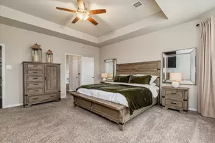 24823 Signorelli Way, Katy, TX 77493 - Photo 17