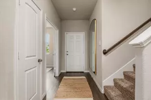 24823 Signorelli Way, Katy, TX 77493 - Photo 5