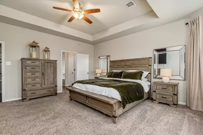 24823 Signorelli Way, Katy, TX 77493 - Photo 17