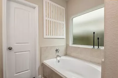 24823 Signorelli Way, Katy, TX 77493 - Photo 21