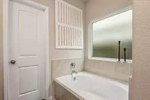 24823 Signorelli Way, Katy, TX 77493 - Photo 21