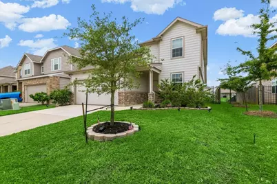 24823 Signorelli Way, Katy, TX 77493 - Photo 3