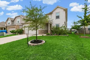 24823 Signorelli Way, Katy, TX 77493 - Photo 3