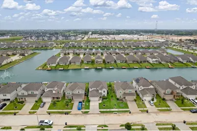24823 Signorelli Way, Katy, TX 77493 - Photo 37