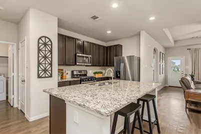 24823 Signorelli Way, Katy, TX 77493 - Photo 9