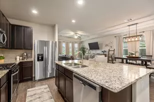 24823 Signorelli Way, Katy, TX 77493 - Photo 11