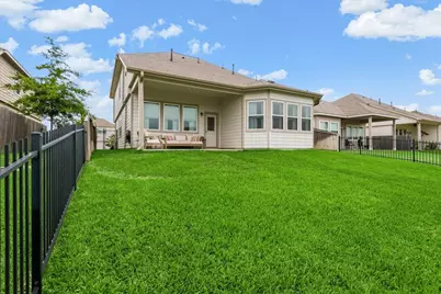 24823 Signorelli Way, Katy, TX 77493 - Photo 31