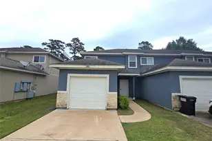 626 Magnolia Bend, Roman Forest, TX 77357 - Photo 1