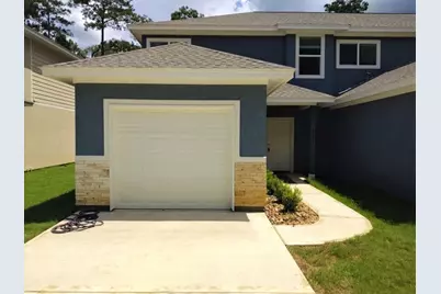 626 Magnolia Bend, Roman Forest, TX 77357 - Photo 1