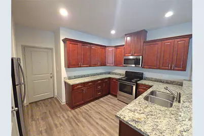 626 Magnolia Bend, Roman Forest, TX 77357 - Photo 3