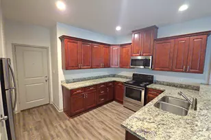 626 Magnolia Bend, Roman Forest, TX 77357 - Photo 3