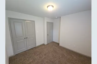 626 Magnolia Bend, Roman Forest, TX 77357 - Photo 13